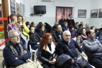 ROSSANO CS 28-01-2015 12